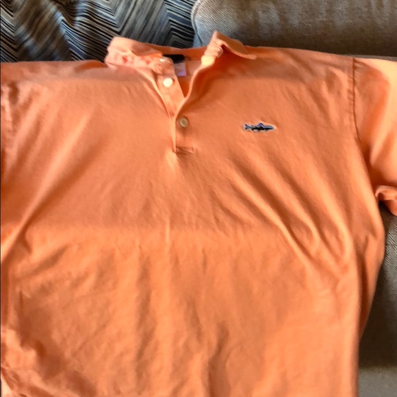 Men’s Patagonia shirts - Picture 2 of 3